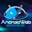 AndroidWeb