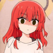 掌管紫色心情的神