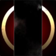 FragrantCoffee - steam id 76561197960733015