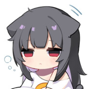 桜歌ミコ小布