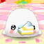 ケーキ