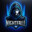 NightFall86