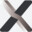 xXSamy25