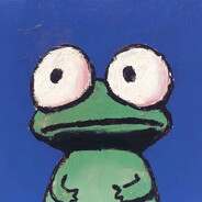 去海边偷花送你