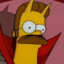 Real Ned Flanders