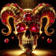 Sev, the Ketamine snorter