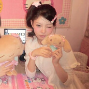 𝒶𝓋ℯ𝓇𝓎 𝜗𝜚