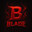 blade.maybach