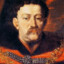 Jan III Sobieski