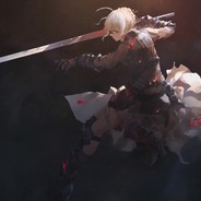 鬼灭之刃一林正嘤