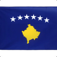 SEVERDZISTAN