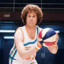 Jackie Moon