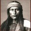 ChiefCochise
