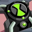 omnitrix