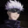 Gojo Satoru