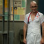 Dean Craig Pelton