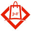 J&amp;F