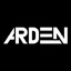 Arden