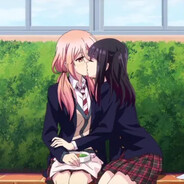 Kazuya - steam id 76561198355064895