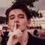 Brandon