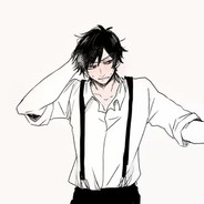 Big Avatar