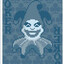 coringa guloso