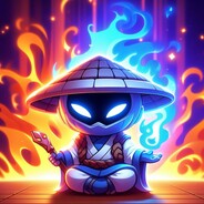 Mini-Gun's avatar