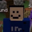 loserboi123