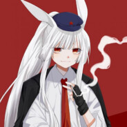 千年会计早濑优香