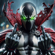 SPAWN
