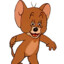 Jerry