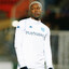 Cissé