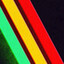 Arc