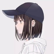 SCARZ  うゆきあすか