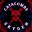skyden