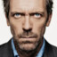 DR. HOUSE