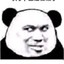 熊🐻乐园