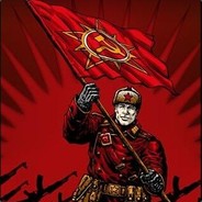 产自西伯利亚的土豆