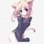 CatgirlsForTheWin