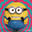 Maliok_Minions