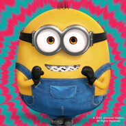 Maliok_Minions