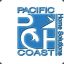 PacificCoastSavings