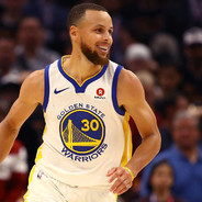 七品命官田文镜