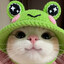 Steam avatar