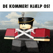 Dooren