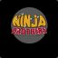 ▒► EmirPlay | NinjaBrothers