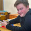 Glistovich