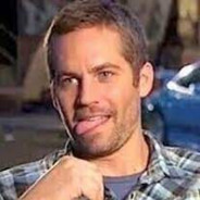 Paul Runner