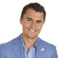 Charlie Kirk