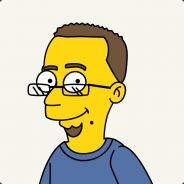Fantomas - steam id 76561197960279386